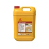 Castorama Traitement Algicide Et Fongicide Anti-traces Rouges Sika Stop Rouge 5 L -Etanchéité Soldes traitement algicide et fongicide anti traces rouges sika stop rouge 5 l7612895463995 08c