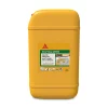 Castorama Traitement Algicide Et Fongicide Anti-traces Vertes Sika Sikastop Vert 20 L 2 Castorama Traitement Algicide Et Fongicide Anti-traces Vertes Sika Sikastop Vert 20 L -Etanchéité Soldes traitement algicide et fongicide anti traces vertes sika sikastop vert 20 l7612895465791 08c