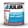 Castorama Traitement Anti Salpêtre Bactéricide Et Fongicide Julien Mat Incolore 0,75L -Etanchéité Soldes traitement anti salpetre bactericide et fongicide julien mat incolore 0 75l3256611220017 02c