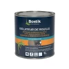 Castorama Traitement Bostik Anti-Rouille De Surface 1L -Etanchéité Soldes traitement bostik anti rouille de surface 1l3549212480530 02c
