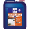 Castorama Traitement Fongicide Concentré DIP 5L -Etanchéité Soldes traitement fongicide concentre dip 5l3351483125672 02c