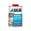 Castorama Traitement Imperméabilisant Façades Et Toitures Julien Anti-Humidité Et Étanchéité Mat Blanc Cassé 5L -Etanchéité Soldes traitement impermeabilisant facades et toitures julien anti humidite et etancheite mat blanc casse 5l3256611100012 01c FR CF