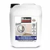 Castorama Traitement Murs Humides Rubson Incolore Bidon 2,5L -Etanchéité Soldes traitement murs humides rubson incolore bidon 2 5l3178040676459 02c