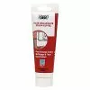 Castorama Tube Pâte Décapante étain/cuivre 125 Ml