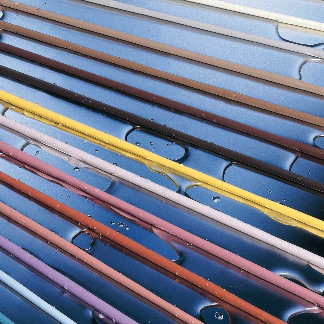 Etanchéité Soldes -Etanchéité Soldes AST8323290 XL