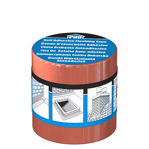 Etanchéité Soldes 21 Etanchéité Soldes -Etanchéité Soldes bande d etancheite diall rouge 15 cm l 3 m5060382232340 02c 510x510 1